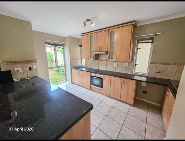 2 BEDROOM PROPERTY TO RENT IN BEVERLEY